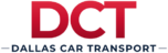 Dallas Car Transport