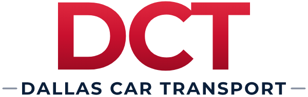 Dallas Car Transport